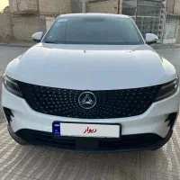 دیگنیتی پرستیژ مارون