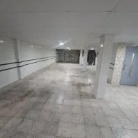 فروش واحد ۶۴ متری فاز ۴ گلستان ۹|فروش آپارتمان|بندر ماهشهر, |دیوار