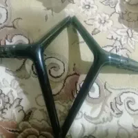 پایه تلویزیون