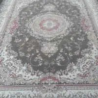 فرش ۹ متری جفت