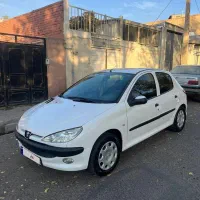 تیپ ۲ مدل ۹۴|خودرو سواری و وانت|زنجان, |دیوار