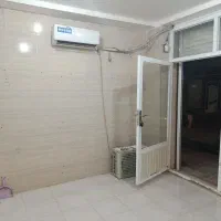 مغازه رهن و اجاره با کولر مهر54