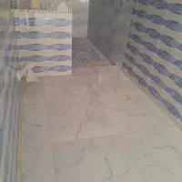 کاشی کاری|خدمات پیشه و مهارت|شوشتر, |دیوار