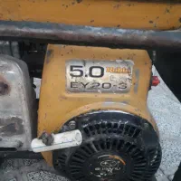 موتور آب|ماشین‌آلات صنعتی|اردبیل, |دیوار