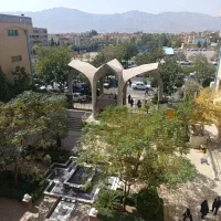 تدریس خصوصی حسابداری