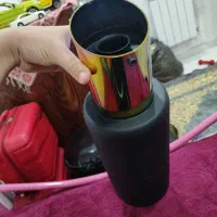 اگزوز ۷۱۰|قطعات یدکی و لوازم جانبی|اهواز, کمپلو شمالی|دیوار