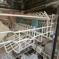 ظرفشویی نو برند بایاتک|ماشین ظرفشویی|رشت, جانبازان|دیوار