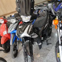 آشیل نیوفیس (ذاکری)