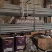 خدمات لوله کشی آب و فاضلاب پکیج و رادیاتور|خدمات پیشه و مهارت|نجفآباد, امیرآباد|دیوار