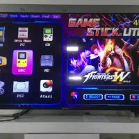 مینی Ps5 زیر قیمت|کنسول، بازی ویدئویی و آنلاین|شاهین‌شهر, فردوسی|دیوار