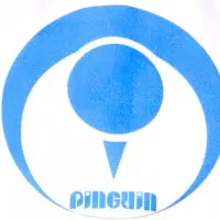 استخدام نیروی کار