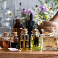 مسیر درآمدزایی آنلاین ویژه بانوان