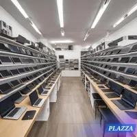 فروش اقساط لپتاپ بدون پیش/تحویل فوری/باگارانتی