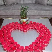 کرم ماساژ بدن