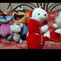 اسباب‌ باز ی|اسباب‌‌بازی|کهریزک, |دیوار