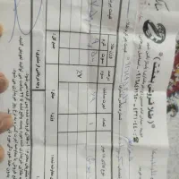 طلا|جواهرات|دورود, |دیوار