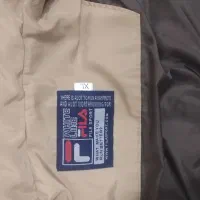 پافرمردانه|لباس|مشهد, انقلاب|دیوار