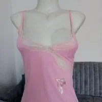 انواع لباس خواب|لباس|سنندج, |دیوار