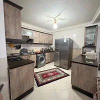 ۱خواب/۸۰متری/طلائیه/ویلایی۲طبقه
