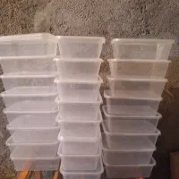 فروش|ظروف پخت‌وپز|کنگاور, |دیوار