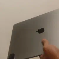 ipad pro 2022 256g 13 inch m2|تبلت|مشهد, وحید|دیوار