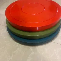 حلقه آپارات ( با هم )|کلکسیون اشیاء عتیقه|تهران, پرستار|دیوار