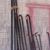 لوله کشی گاز|خدمات پیشه و مهارت|شاهینشهر, شهرک گلدیس|دیوار