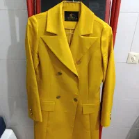 پالتوهای شیک|لباس|کاشان, زیدی|دیوار