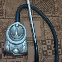 آجاق گاز و لباسشویی