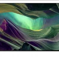 تلویزیون سونی مدل X85 L سایز 65