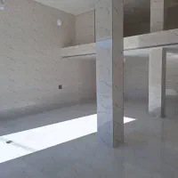 رهن-اجاره-انبار-مواد-غذایی-آب-برق-گاز-سلطان-آباد