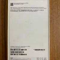 آیفون 15 پرو 256|موبایل|تهران, گلستان (شهرک راه آهن)|دیوار