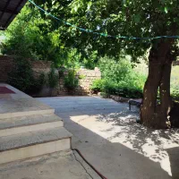 واحد فروشی آبشار بیشه
