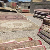 قالیشویی شهر من|خدمات نظافت|قوچان, |دیوار