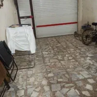 خانه و آپارتمان|فروش خانه و ویلا|تهران, صادقیه|دیوار