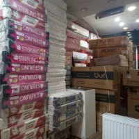 فروش و طرح تعویض پکیج رادیاتور با بهترین قیمت|آبگرمکن، پکیج، شوفاژ|نظرآباد, نظرآباد|دیوار