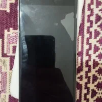 گوشی ایفون 6s