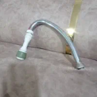 سر شیر