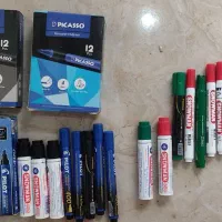 فروش ماژیک باکیفیت