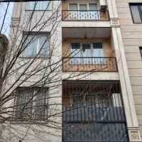 44-متر-طبقه-اول-پارکینگ-تک-واحدی-نوروزی-فرد