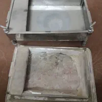 فروش چند وسیله