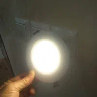 پنل سقفی|لامپ و چراغ|سبزوار, فیاض|دیوار