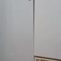 تعمیرات لوازم خانگی یخچال فریزر ولباسشوی