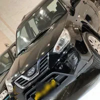 X33 مدل ۹۴ اتومات