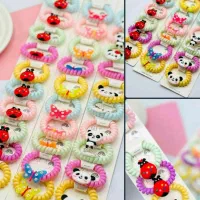 حراج کش و گیره ی مو