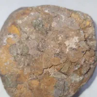 سنگ های زیبا و قیمتی و دیدنی