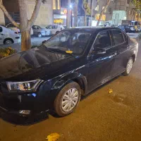 دنا پلاس 5 دنده 1403