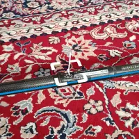 فروش پارو کربن کایاک برند جی پاور با کاور