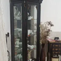 جا کفشی|جاکفشی، کمد، دراور|آبیک, |دیوار