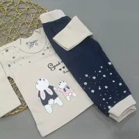 لباس نوزادی|کفش و لباس بچه|مشهد, موعود|دیوار